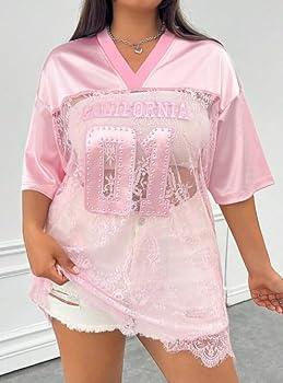 as\"on HALF SEE-THROUGH Tシャツ Men's T-Shirt See Through Sheer Mesh Crop Top Long Sleeve